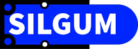 Silgum_Main_Logo_DR