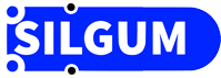 Silgum_Reverse_Logo_DR
